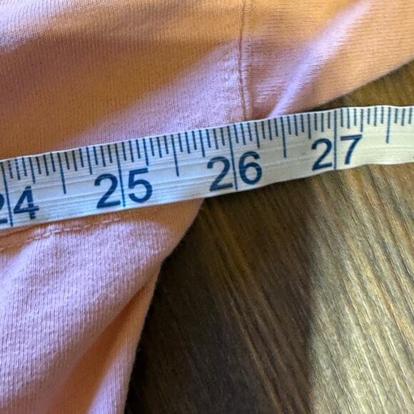 Disney Spirit Jersey Disneyland Resort Size L Unisex - Picture 10 of 11